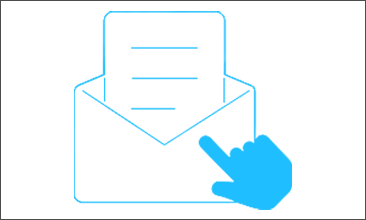 专利权评估报告