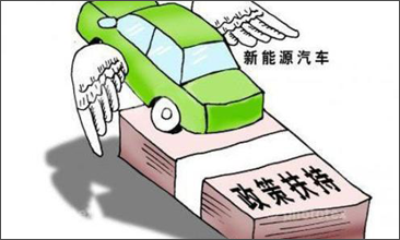 申请2018年深圳市技术攻关资助项目