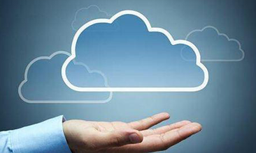 高新技术企业认定——税收优惠政策