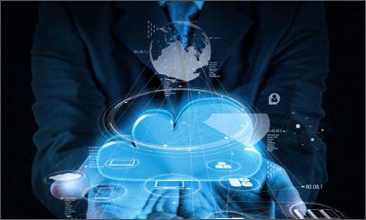 高新企业认证的条件与流程