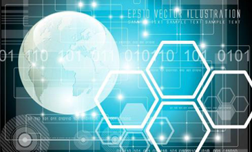 2018年深圳知识产权服务平台建设项目发布