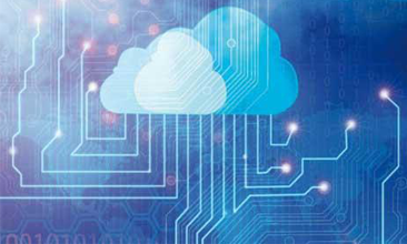 企业信息化建设项目备案