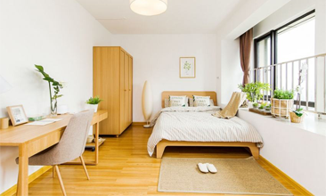 申报深圳大鹏新区新引进人才配套租房和生活补