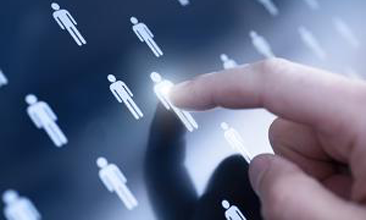 认定深圳市高层次人才的条件和好处