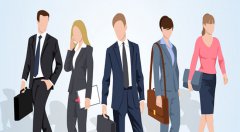 深圳市海外高层次人才奖励补贴和优惠政策